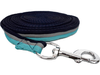 Lonża Balotade® Soft - Różne Kolory