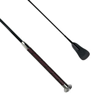 Bat York Tulia 65 cm