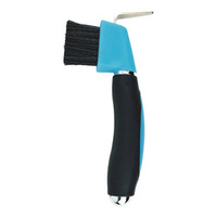 Kopystka York Modern