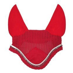 Nauszniki York Avril