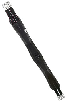 Popręg neoprenowy Balotade® Classic