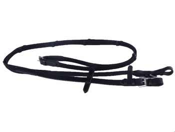 Wodze parciane Balotade®