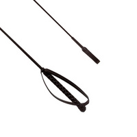 Bat York plastikowy 65 cm