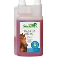 Mag Plus Liquid Stiefel magnez w płynie