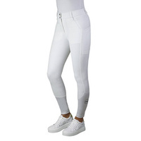 Bryczesy Horsenjoy Lexi