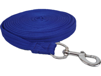 Lonża Balotade® Soft - Różne Kolory