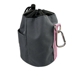 Torba na smakołyki Horsenjoy Viva