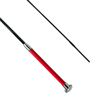 Bat York Amos dresażowy