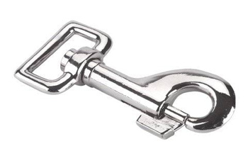 Karabińczyk, blister, Kerbl