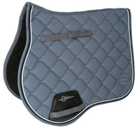 Czaprak Salvina, wszechstronny, różne kolory, Covalliero