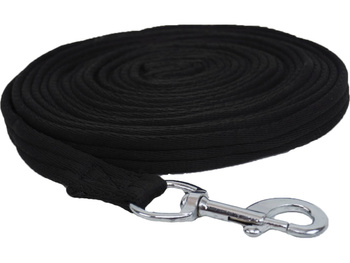 Lonża Balotade® Soft - Różne Kolory