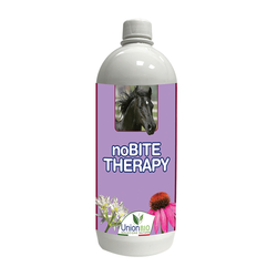 Nobite Therapy Union Bio immunostymulator