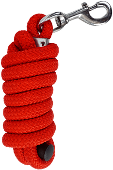 Uwiąz Balotade® Real - Czerwony