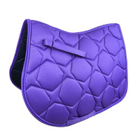 Czaprak York Romy wszechstronny