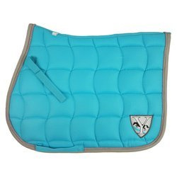 Czaprak York Neo ujeżdżeniowy