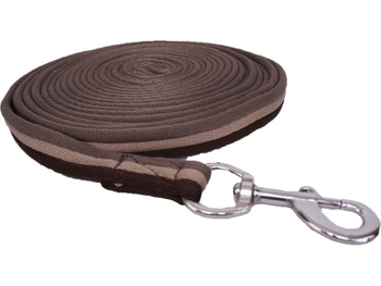 Lonża Balotade® Soft - Różne Kolory