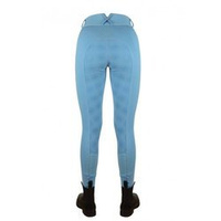 Bryczesy Horsenjoy Grace