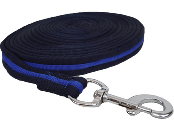 Lonża Balotade® Soft - Różne Kolory