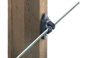 Izolator do linek pastwiskowych Cord, Kerbl