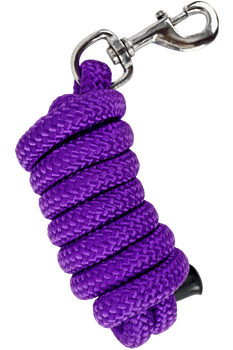 Uwiąz Balotade® Real - Fioletowy