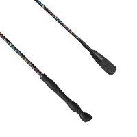 Bat York Horses 65 cm