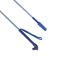 Bat York Fluo Horse 65 cm