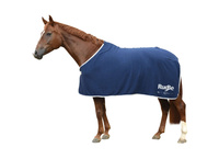 Derka polarowa dla konia RugBe Economic,różne kolory, Covalliero