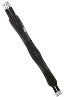 Popręg neoprenowy Balotade® Classic