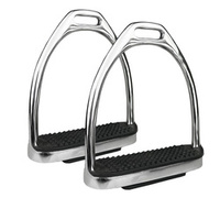 Strzemiona York Fillies